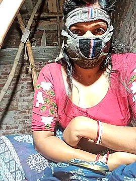 HotSexyBoudi online show from 13, 2, 2026