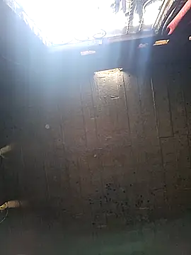 HotSexyBoudi online show from 12, 3, 2026