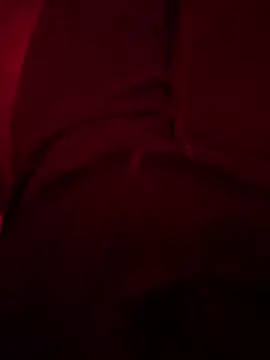 bdsm19 online show from 3, 2, 2026