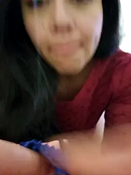 lombarlana-89 online show from 29, 1, 2025