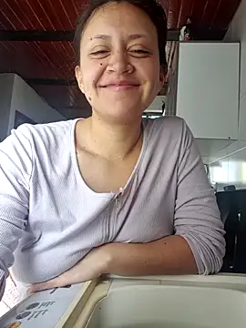 Snapshot of lombarlana-89 chatting on 25, 5, 2026 lombarlana-89 online show from 25, 5, 2026
