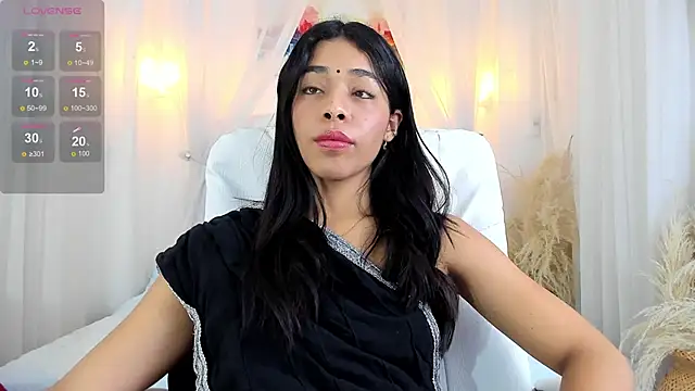 aaryy  online show from 16, 12, 2024