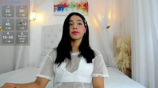 aaryy  online show from 5, 3, 2025