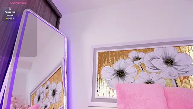 aaryy  online show from 8, 10, 2025