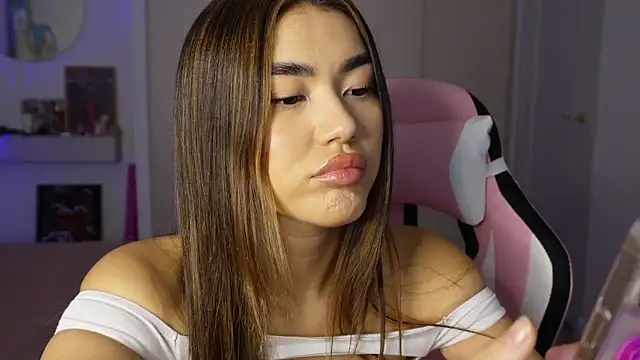 Shineel online show from 24, 11, 2025