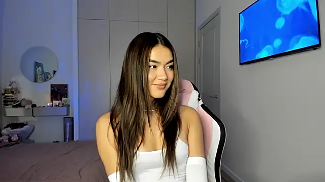 Shineel online show from 17, 2, 2026