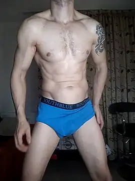 Snapshot of colin_hopex chatting on 10, 11, 2025 colin hopex online show from 10, 11, 2025