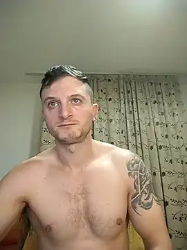 Snapshot of colin_hopex chatting on 25, 11, 2025 colin hopex online show from 25, 11, 2025