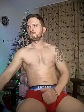 Snapshot of colin_hopex chatting on 15, 12, 2025 colin hopex online show from 15, 12, 2025