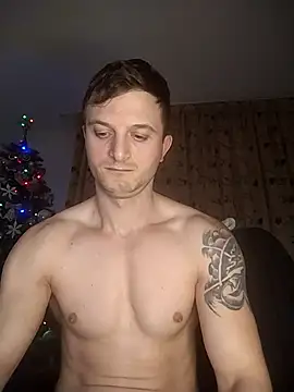 Snapshot of colin_hopex chatting on 20, 12, 2025 colin hopex online show from 20, 12, 2025