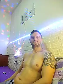 Snapshot of colin_hopex chatting on 9, 1, 2026 colin hopex online show from 9, 1, 2026