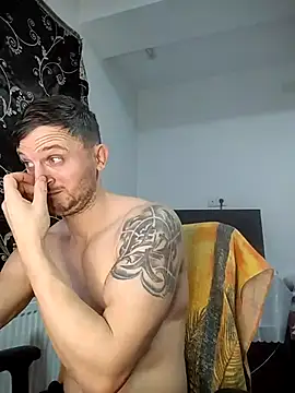 Snapshot of colin_hopex chatting on 11, 1, 2026 colin hopex online show from 11, 1, 2026