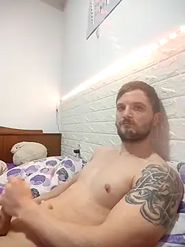 Snapshot of colin_hopex chatting on 8, 2, 2026 colin hopex online show from 8, 2, 2026