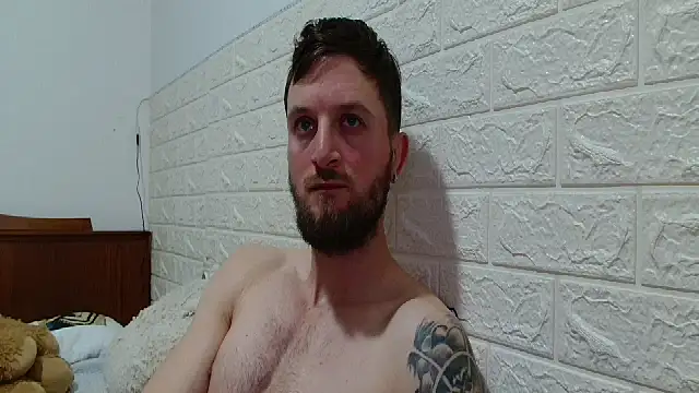 Snapshot of colin_hopex chatting on 1, 4, 2026 colin hopex online show from 1, 4, 2026