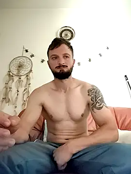 Snapshot of colin_hopex chatting on 14, 5, 2026 colin hopex online show from 14, 5, 2026