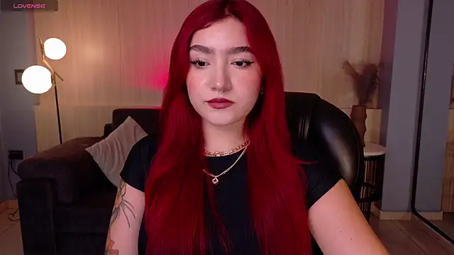 Snapshot of ViolettCastel chatting on 22, 12, 2025 ViolettCastel online show from 22, 12, 2025