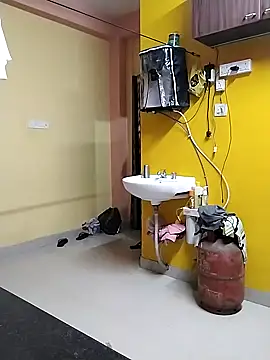 ANUBHABI online show from 12, 2, 2025