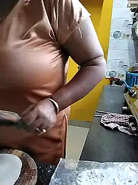 ANUBHABI online show from 13, 2, 2025