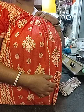 ANUBHABI online show from 22, 12, 2025