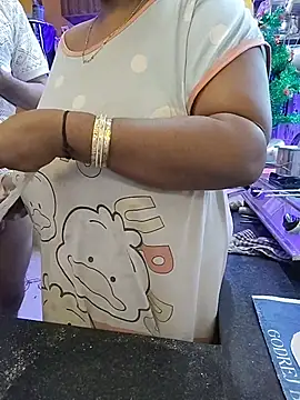 ANUBHABI online show from 13, 1, 2026