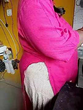 ANUBHABI online show from 15, 1, 2026