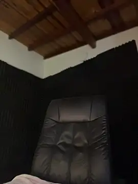 INKbodyy online show from 15, 4, 2026