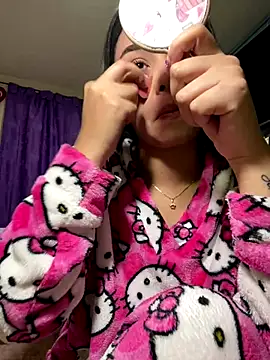 Kimmymadison- online show from 6, 1, 2026