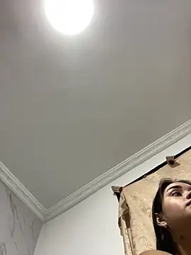 Kimmymadison- online show from 4, 2, 2026