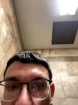 hungkubenski online show from 25, 10, 2025