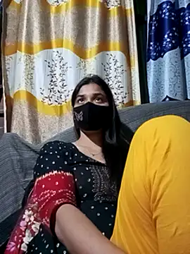 Snapshot of Aruyeshi- chatting on 17, 3, 2025 Aruyeshi- online show from 17, 3, 2025