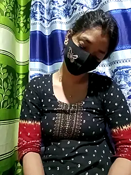 Snapshot of Aruyeshi- chatting on 18, 3, 2025 Aruyeshi- online show from 18, 3, 2025