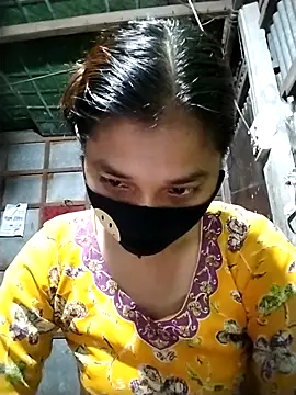 Snapshot of Aruyeshi- chatting on 9, 9, 2025 Aruyeshi- online show from 9, 9, 2025