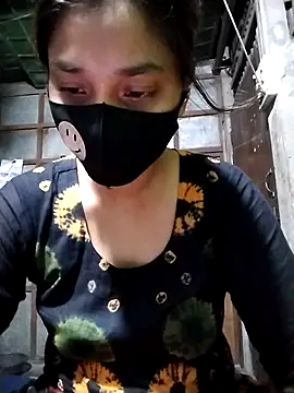 Snapshot of Aruyeshi- chatting on 13, 9, 2025 Aruyeshi- online show from 13, 9, 2025