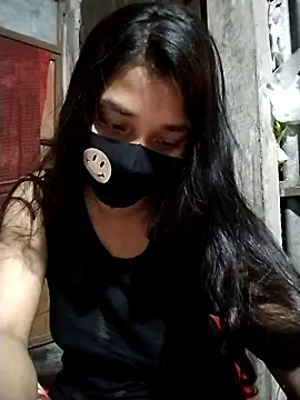 Snapshot of Aruyeshi- chatting on 22, 9, 2025 Aruyeshi- online show from 22, 9, 2025