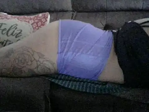 Snapshot of indiazinhakidis chatting on 29, 12, 2024 indiazinhakidis online show from 29, 12, 2024