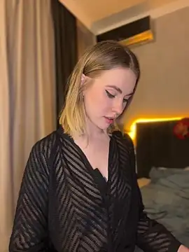 LoveGameSexx online show from 5, 1, 2025