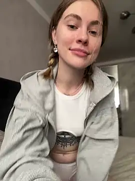 LoveGameSexx online show from 17, 1, 2025