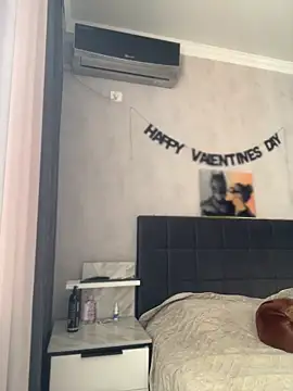 LoveGameSexx online show from 1, 3, 2025