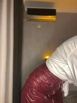 LoveGameSexx online show from 21, 3, 2025