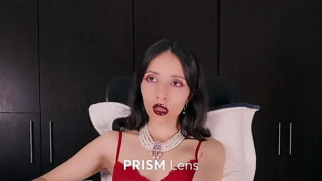 Edranah online show from 30, 3, 2026