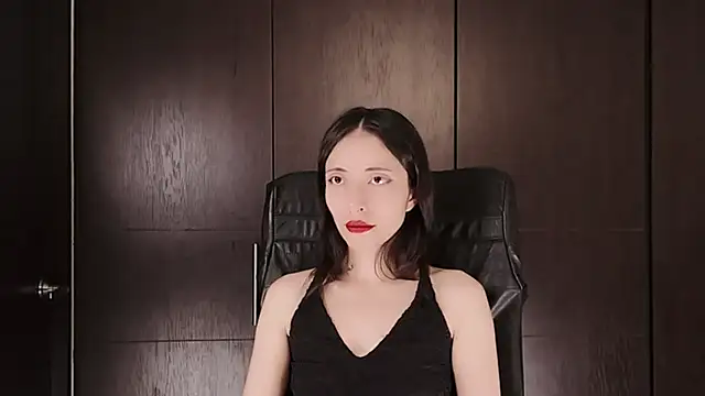 Snapshot of Edranah chatting on 10, 7, 2026 Edranah online show from 10, 7, 2026