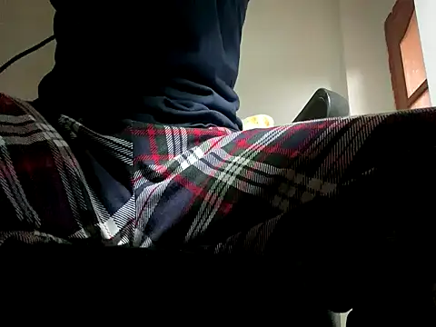 teenmachine online show from 18, 3, 2026