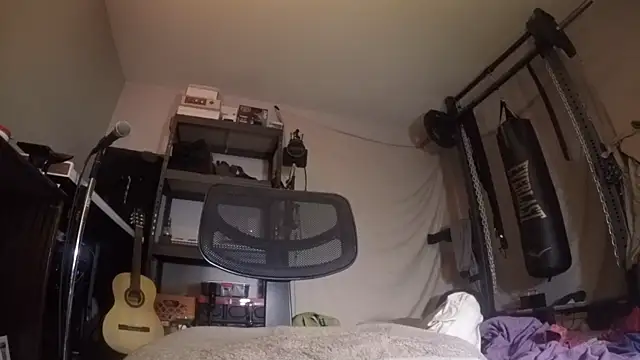 Snapshot of wappyflanker chatting on 7, 2, 2026 wappyflanker online show from 7, 2, 2026