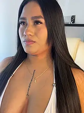 Snapshot of agatha_amberrg chatting on 19, 1, 2025 agatha amberrg online show from 19, 1, 2025