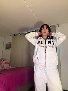 peiton steele7 online show from 4, 3, 2026