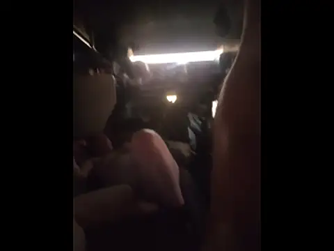 kinkinthebox online show from 11, 3, 2026