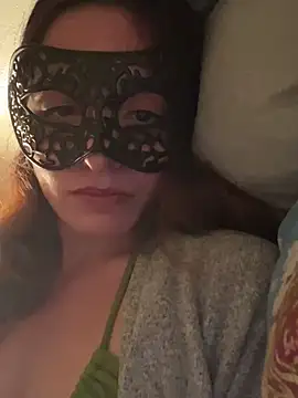 Snapshot of Boobookittyfuk420 chatting on 19, 1, 2025 Boobookittyfuk420 online show from 19, 1, 2025