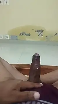 Rayn 1234 online show from 22, 1, 2025