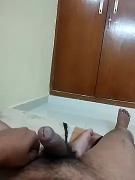 Rayn 1234 online show from 28, 2, 2025