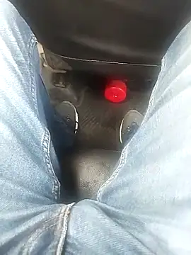 Rayn 1234 online show from 17, 1, 2026